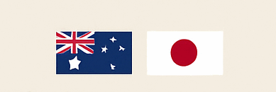 Interdisciplinary Symposium of War Trauma and Memory in Australia and Japan