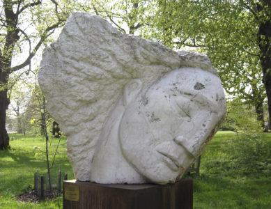 ワークショップ2019