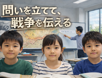 J-SISLEW第1回勉強会