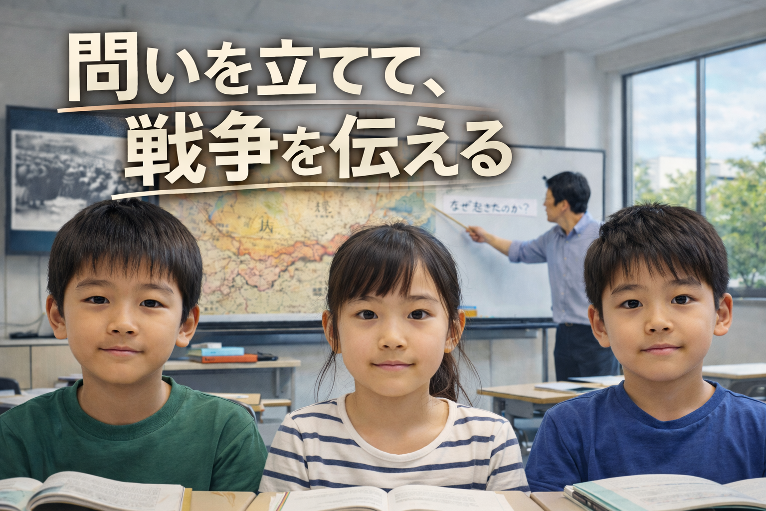 J-SISLEW第1回勉強会