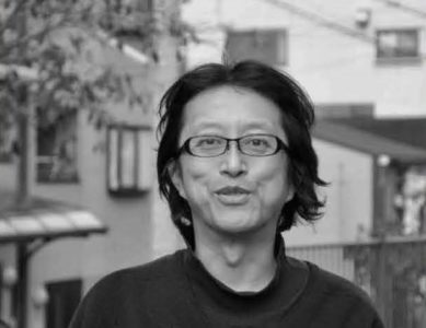 【関連講演会】胡桃沢伸「自殺を防ぎたい：『満蒙開拓団』の集団死を振り返る」